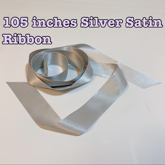 Handcraft/Present Paper/Sticker/Wrapping/Packaging Set - Picture 4 of 16